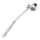 apooke-oxygen-sensor-wrench-22mm-flexible-for-head-o2-sensor-wrench-7-8-removal-install-tool-with-contour-handle-carbon-steel-03-12e96d3bb0b1cb725a168e4ad6e4dbcd.jpg