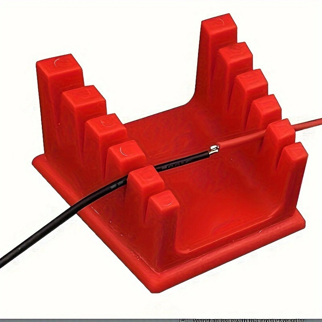 caeoweyj-folding-metal-sawhorse-2-pack-table-vice-clamp-4-quick-release-clamps-off-road-shovel-clamps-soldering-station-welding-workbench-cord-clips-wire-clips-soldering-holder-stand-portable-04-22decfb5f41e92aa313f19e254a45c8b.jpg