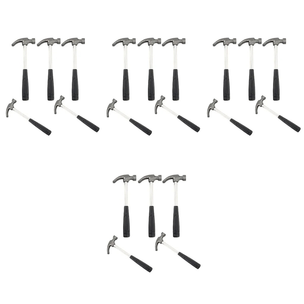 nuolux-20-pcs-mini-claw-small-hammer-hammer-for-seamless-nails-small-hammer-for-home-02-2eb8a7497ee4c15b862358db25cb58fc.jpg