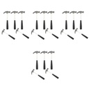 nuolux-20-pcs-mini-claw-small-hammer-hammer-for-seamless-nails-small-hammer-for-home-02-2eb8a7497ee4c15b862358db25cb58fc.jpg