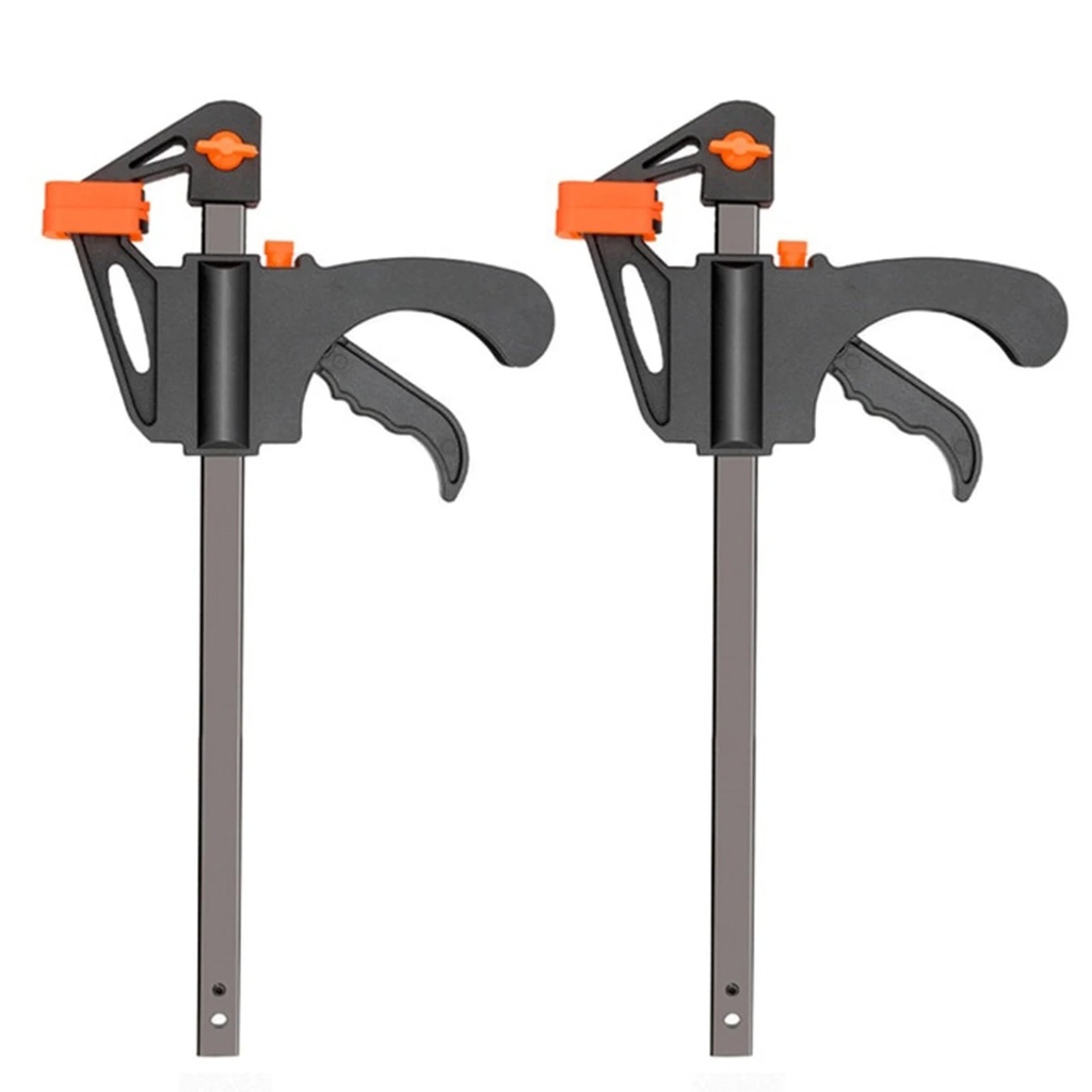 wozhidaose-tools-4-inch-wood-working-bar-f-clamp-clamps-grip-ratchet-quick-release-fixed-tool-box-02-c3d33f55dee51fad182823e5862768d5.jpg