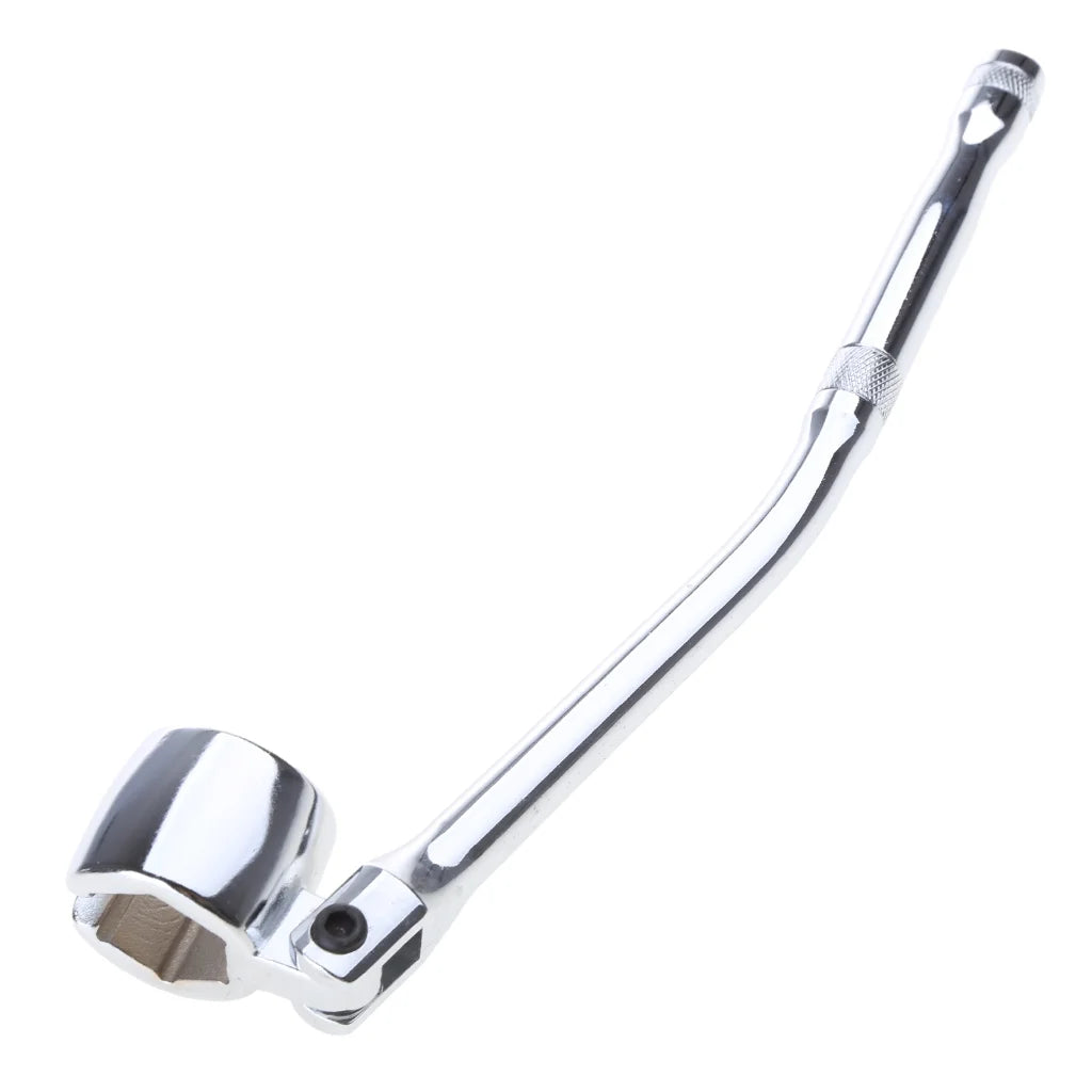 apooke-oxygen-sensor-wrench-22mm-flexible-for-head-o2-sensor-wrench-7-8-removal-install-tool-with-contour-handle-carbon-steel-04-82814ed525bc611faa92d74ad6ad4a45.jpg