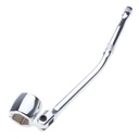 apooke-oxygen-sensor-wrench-22mm-flexible-for-head-o2-sensor-wrench-7-8-removal-install-tool-with-contour-handle-carbon-steel-04-82814ed525bc611faa92d74ad6ad4a45.jpg