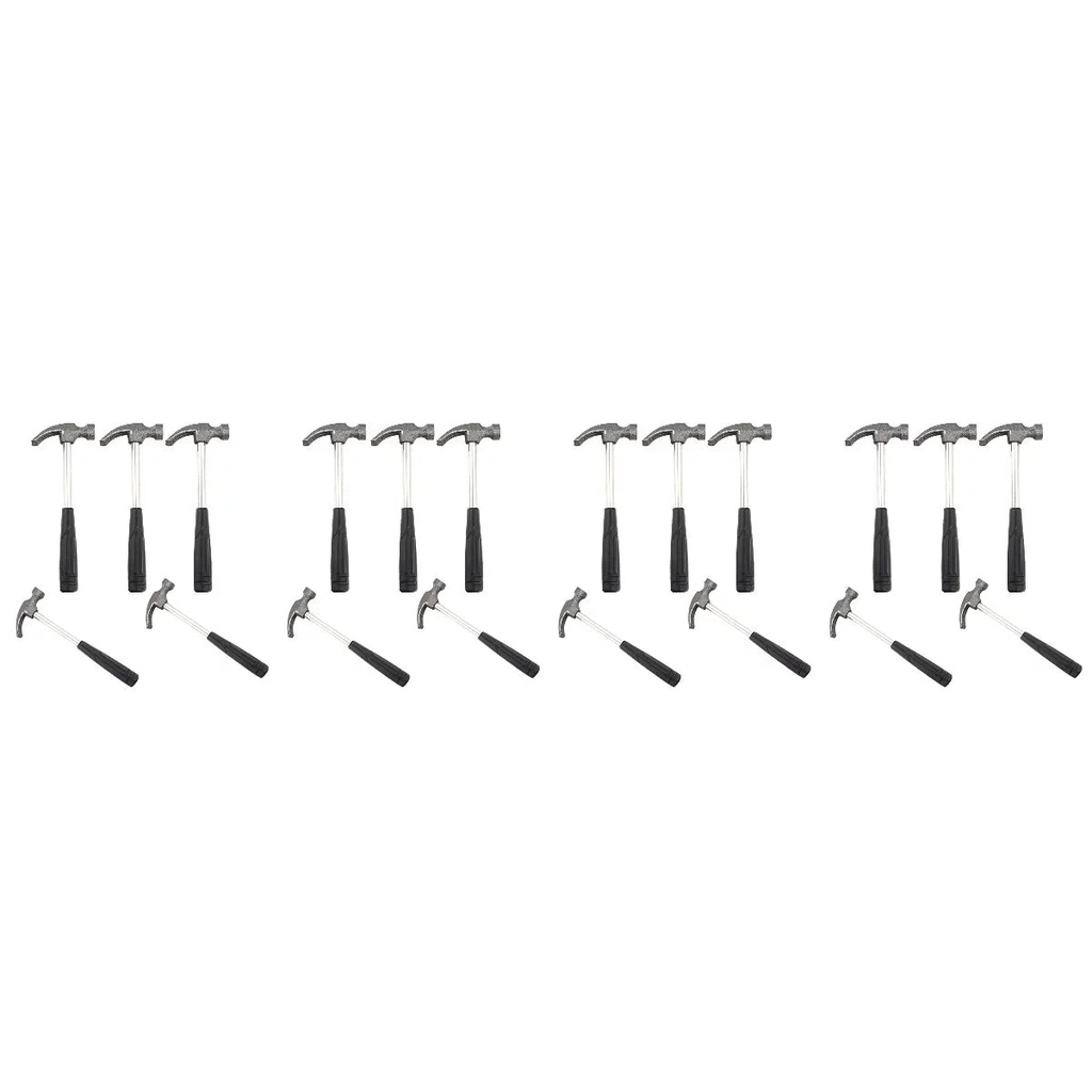 nuolux-20-pcs-mini-claw-small-hammer-hammer-for-seamless-nails-small-hammer-for-home-03-6c19ae1b23d6ed6896e0b8aa572a8e77.jpg