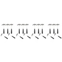 nuolux-20-pcs-mini-claw-small-hammer-hammer-for-seamless-nails-small-hammer-for-home-03-6c19ae1b23d6ed6896e0b8aa572a8e77.jpg
