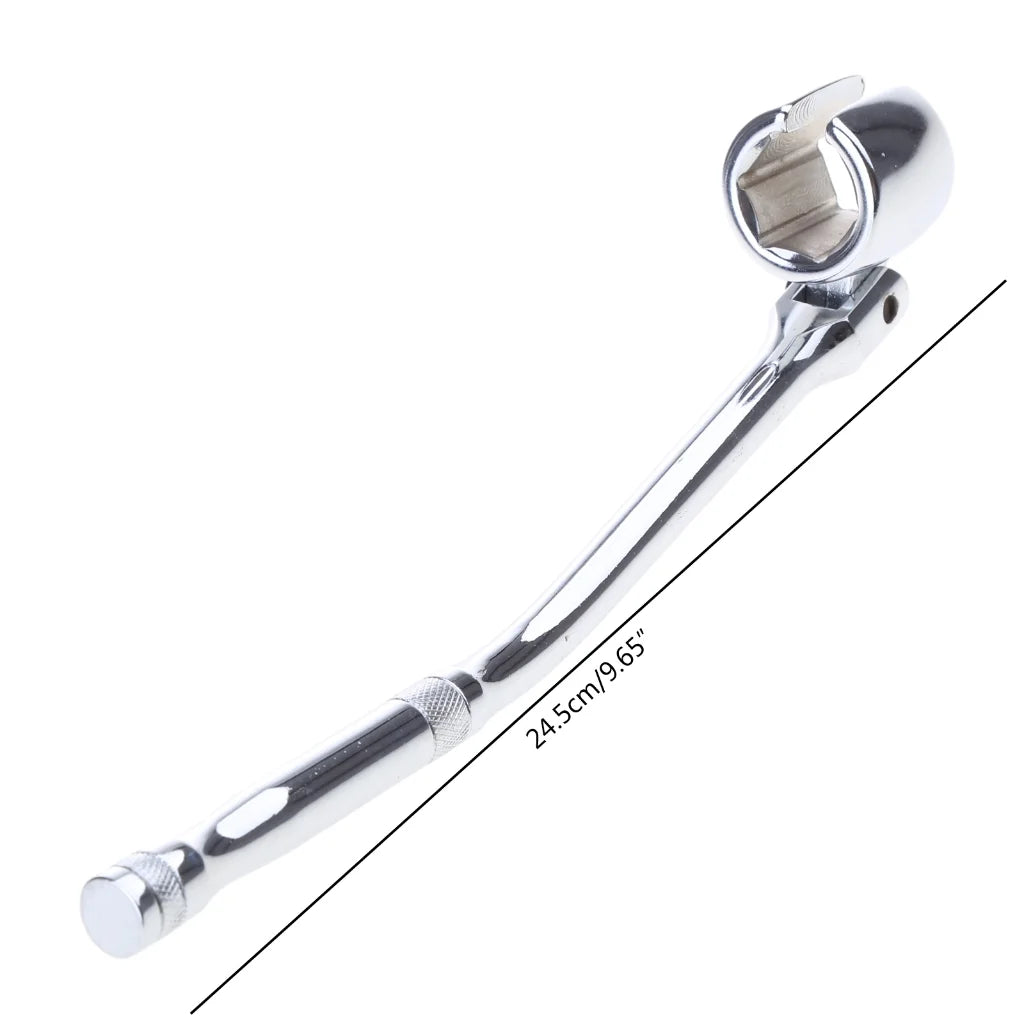 apooke-oxygen-sensor-wrench-22mm-flexible-for-head-o2-sensor-wrench-7-8-removal-install-tool-with-contour-handle-carbon-steel-05-b8342538aa62a730e37b74f2837c7ccf.jpg