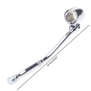 apooke-oxygen-sensor-wrench-22mm-flexible-for-head-o2-sensor-wrench-7-8-removal-install-tool-with-contour-handle-carbon-steel-05-b8342538aa62a730e37b74f2837c7ccf.jpg