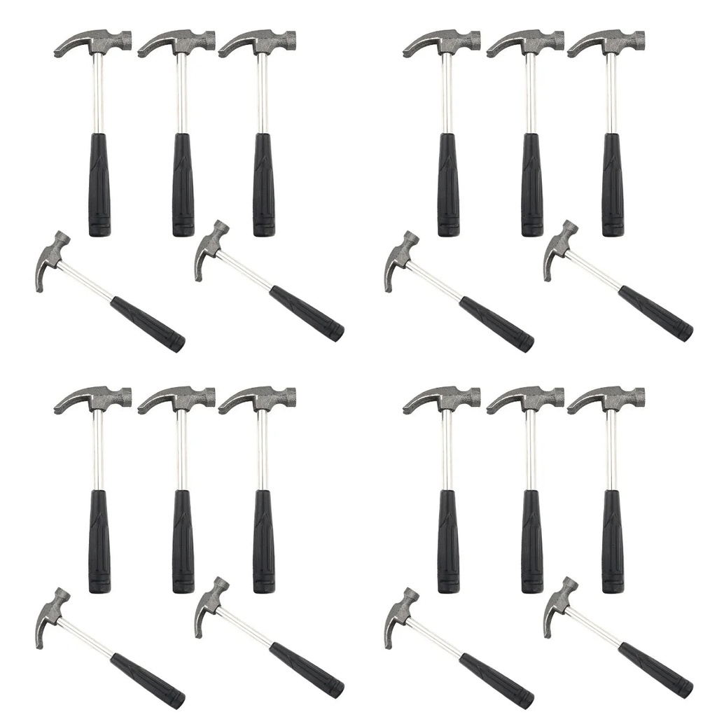 nuolux-20-pcs-mini-claw-small-hammer-hammer-for-seamless-nails-small-hammer-for-home-04-7ab6fb1d8455db53de2f00f402eb0d4d.jpg