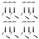 nuolux-20-pcs-mini-claw-small-hammer-hammer-for-seamless-nails-small-hammer-for-home-04-7ab6fb1d8455db53de2f00f402eb0d4d.jpg