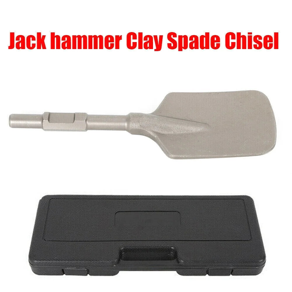 jack-hammer-clay-spade-shovel-chisel-bit-1-1-8-hex-shank-demolition-hammer-long-hex-clay-spade-shovel-bit-demolition-hammer-jack-hammers-electric-tools-03-6f64b1036e89ef1b4cb8b5ff3817ab73.jpg