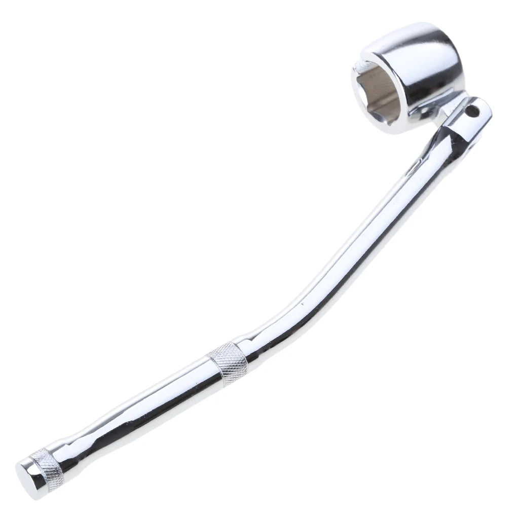 apooke-oxygen-sensor-wrench-22mm-flexible-for-head-o2-sensor-wrench-7-8-removal-install-tool-with-contour-handle-carbon-steel-06-312cb107a14cc36241b7018b78f423c2.jpg
