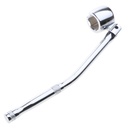 apooke-oxygen-sensor-wrench-22mm-flexible-for-head-o2-sensor-wrench-7-8-removal-install-tool-with-contour-handle-carbon-steel-06-312cb107a14cc36241b7018b78f423c2.jpg