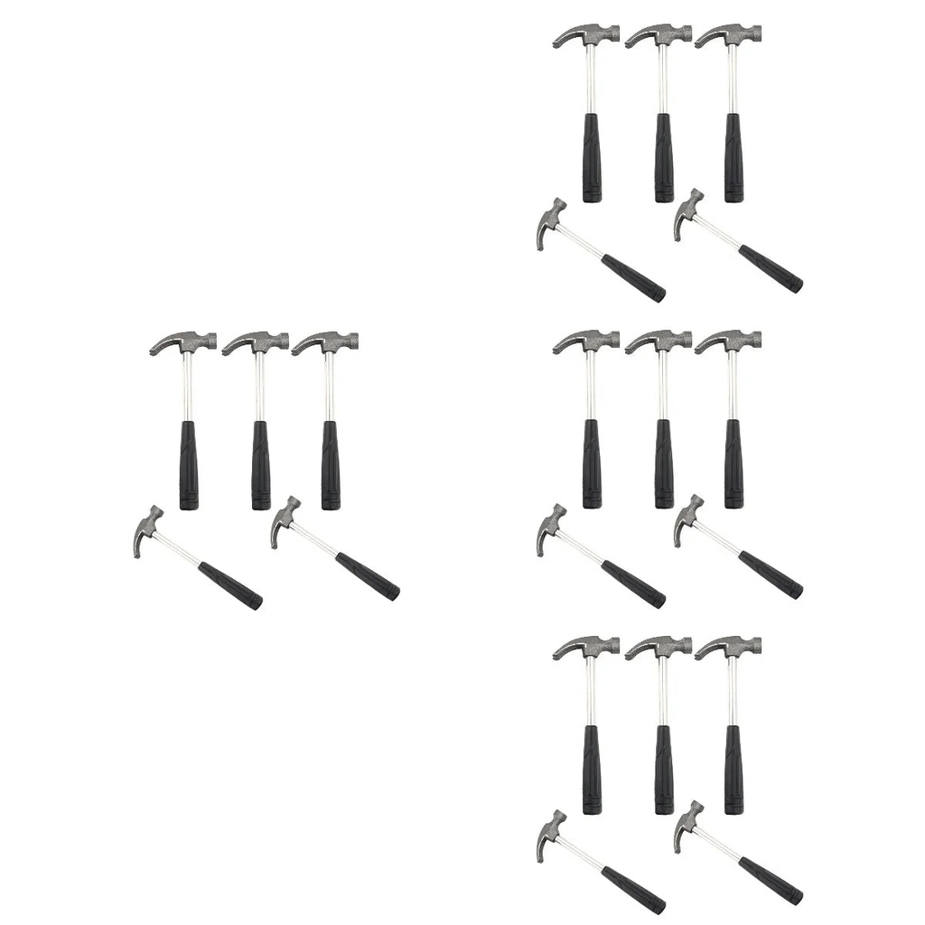 nuolux-20-pcs-mini-claw-small-hammer-hammer-for-seamless-nails-small-hammer-for-home-05-ad5fa87db8de06f520473996e394c0e8.jpg