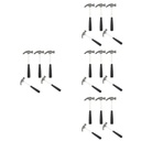 nuolux-20-pcs-mini-claw-small-hammer-hammer-for-seamless-nails-small-hammer-for-home-05-ad5fa87db8de06f520473996e394c0e8.jpg