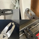 vampliers-vt-001-6-25by-vampire-tools-inc-screw-extractor-pliers-with-warranty-stripped-screw-removal-tool-03-8bf32de61b892bf82e8ab6351c49aad5.jpg