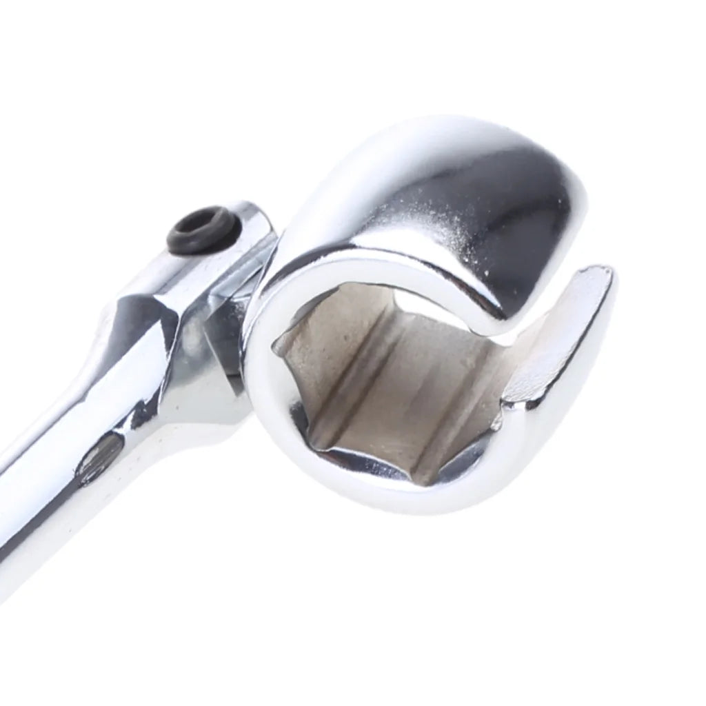 apooke-oxygen-sensor-wrench-22mm-flexible-for-head-o2-sensor-wrench-7-8-removal-install-tool-with-contour-handle-carbon-steel-07-a80b9be993c7698341926a615596cb87.jpg