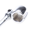apooke-oxygen-sensor-wrench-22mm-flexible-for-head-o2-sensor-wrench-7-8-removal-install-tool-with-contour-handle-carbon-steel-07-a80b9be993c7698341926a615596cb87.jpg