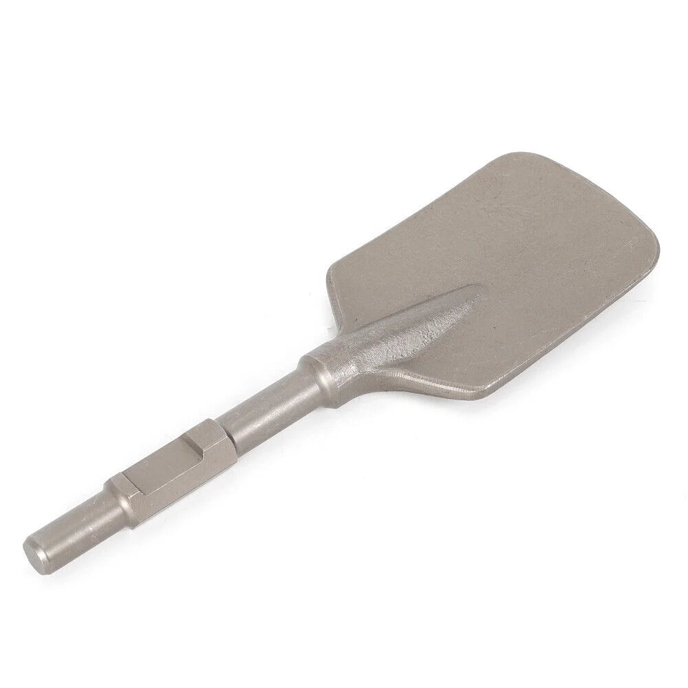 jack-hammer-clay-spade-shovel-chisel-bit-1-1-8-hex-shank-demolition-hammer-long-hex-clay-spade-shovel-bit-demolition-hammer-jack-hammers-electric-tools-04-fa2928a529da64de6fc66efb4ed06095.jpg