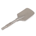 jack-hammer-clay-spade-shovel-chisel-bit-1-1-8-hex-shank-demolition-hammer-long-hex-clay-spade-shovel-bit-demolition-hammer-jack-hammers-electric-tools-04-fa2928a529da64de6fc66efb4ed06095.jpg