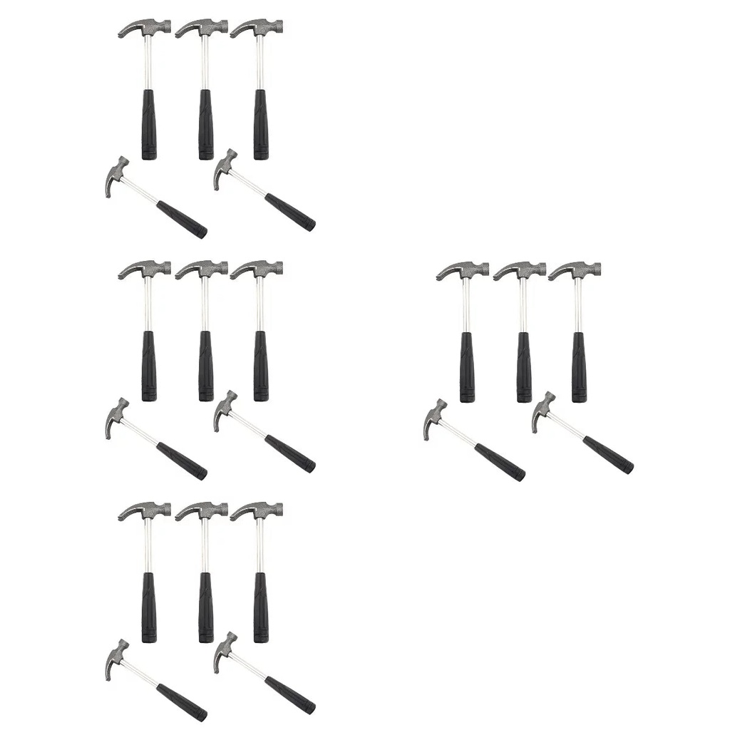 nuolux-20-pcs-mini-claw-small-hammer-hammer-for-seamless-nails-small-hammer-for-home-06-3558300dad0a2df8b71cea82c6353d18.jpg
