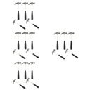 nuolux-20-pcs-mini-claw-small-hammer-hammer-for-seamless-nails-small-hammer-for-home-06-3558300dad0a2df8b71cea82c6353d18.jpg