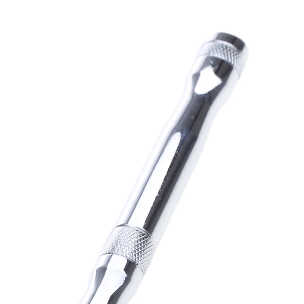 apooke-oxygen-sensor-wrench-22mm-flexible-for-head-o2-sensor-wrench-7-8-removal-install-tool-with-contour-handle-carbon-steel-08-8772da53980f3059485b9f8faf4bef1b.jpg