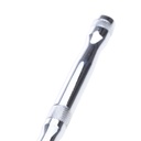 apooke-oxygen-sensor-wrench-22mm-flexible-for-head-o2-sensor-wrench-7-8-removal-install-tool-with-contour-handle-carbon-steel-08-8772da53980f3059485b9f8faf4bef1b.jpg