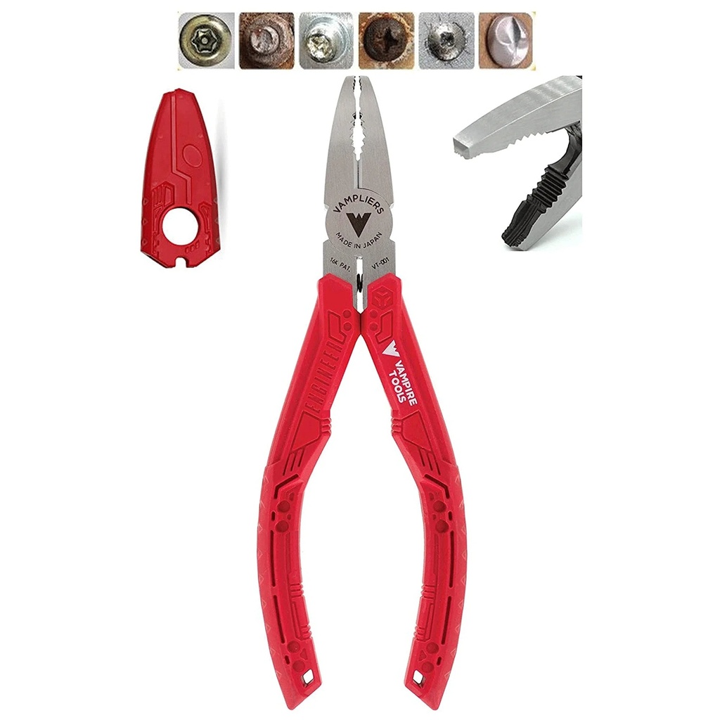 vampliers-vt-001-6-25by-vampire-tools-inc-screw-extractor-pliers-with-warranty-stripped-screw-removal-tool-04-1c93fc8c2887d7ce7e721fc7c6ccd304.jpg