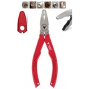 vampliers-vt-001-6-25by-vampire-tools-inc-screw-extractor-pliers-with-warranty-stripped-screw-removal-tool-04-1c93fc8c2887d7ce7e721fc7c6ccd304.jpg