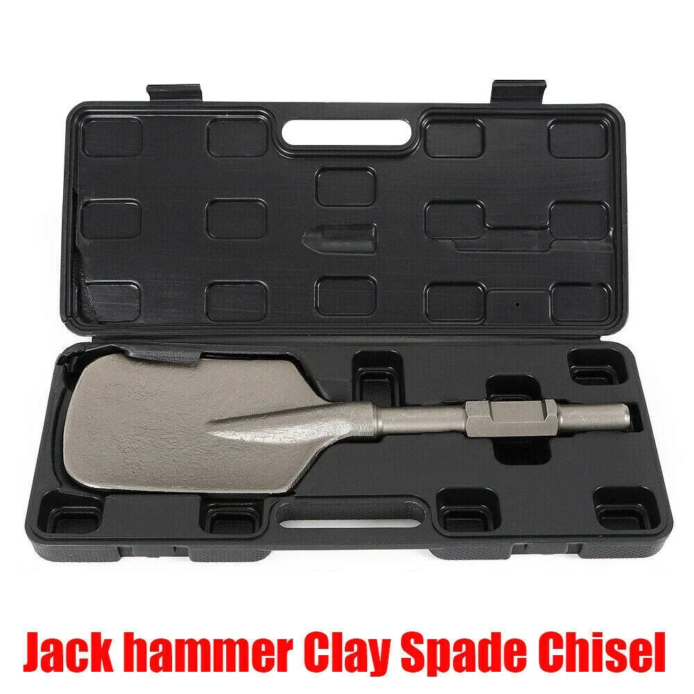 jack-hammer-clay-spade-shovel-chisel-bit-1-1-8-hex-shank-demolition-hammer-long-hex-clay-spade-shovel-bit-demolition-hammer-jack-hammers-electric-tools-05-3e1bb3981d5657e7cb48a61612e1a71e.jpg