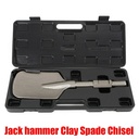 jack-hammer-clay-spade-shovel-chisel-bit-1-1-8-hex-shank-demolition-hammer-long-hex-clay-spade-shovel-bit-demolition-hammer-jack-hammers-electric-tools-05-3e1bb3981d5657e7cb48a61612e1a71e.jpg