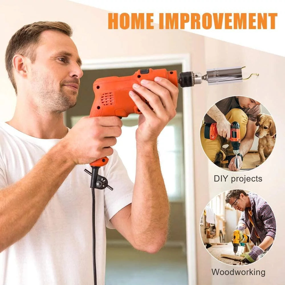 universal-socket-tools-gifts-for-men-dad-2pcs-socket-set-with-power-drill-adapter-cool-stuff-super-universal-socket-grip-gadgets-for-men-tool-for-men-women-husband-stocking-stuffers-for-men-03-a3cc112748fa474fbb48c646ad0f0f5e.jpg