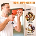 universal-socket-tools-gifts-for-men-dad-2pcs-socket-set-with-power-drill-adapter-cool-stuff-super-universal-socket-grip-gadgets-for-men-tool-for-men-women-husband-stocking-stuffers-for-men-03-a3cc112748fa474fbb48c646ad0f0f5e.jpg