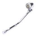 apooke-oxygen-sensor-wrench-22mm-flexible-for-head-o2-sensor-wrench-7-8-removal-install-tool-with-contour-handle-carbon-steel-09-f63863cd39afd4210bf2a69f78c0389c.jpg
