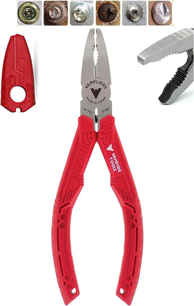 vampliers-vt-001-6-25by-vampire-tools-inc-screw-extractor-pliers-with-warranty-stripped-screw-removal-tool-05-7c863162-4f79-4db5-b5db-3a9390cdf6d5.08c2fa81a92cee6850c9b39e4f902478.jpg