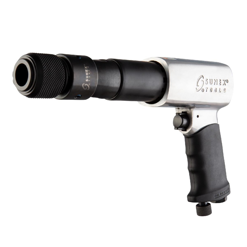heavy-duty-long-barrel-air-hammer-02-f0365d31c4e3c96e1b357f2f94f23aec.jpg