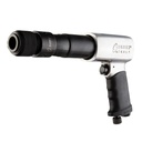 heavy-duty-long-barrel-air-hammer-02-f0365d31c4e3c96e1b357f2f94f23aec.jpg