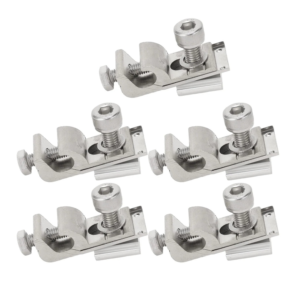 5pcs-solar-panel-grounding-lugs-pv-mounting-system-metal-clips-cable-clamps-bracket-earth-clip-02-c35ac6fae62b3b052514463a7c26f7d8.jpg