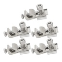 5pcs-solar-panel-grounding-lugs-pv-mounting-system-metal-clips-cable-clamps-bracket-earth-clip-02-c35ac6fae62b3b052514463a7c26f7d8.jpg