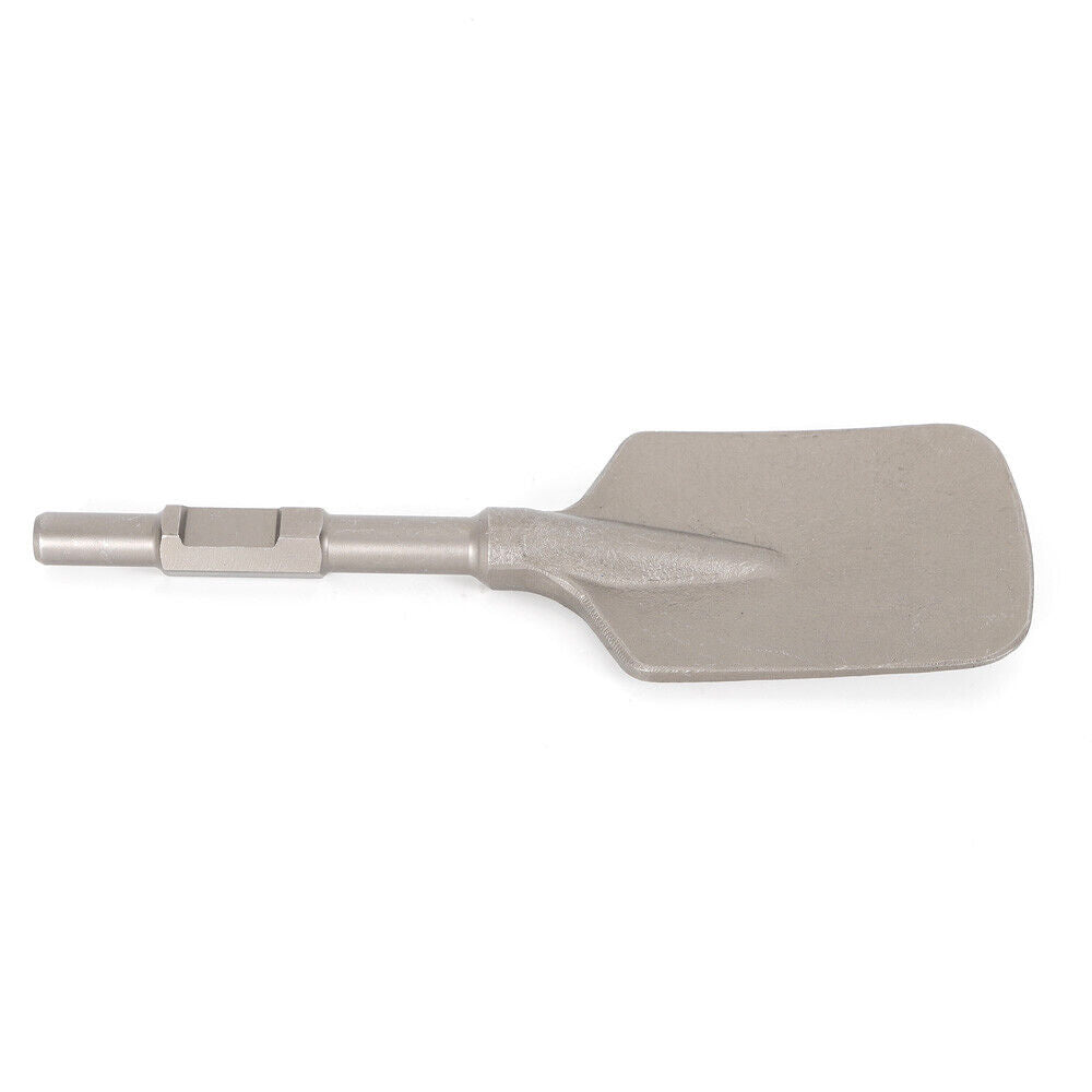 jack-hammer-clay-spade-shovel-chisel-bit-1-1-8-hex-shank-demolition-hammer-long-hex-clay-spade-shovel-bit-demolition-hammer-jack-hammers-electric-tools-06-d961333cd17348ef03e49f48f5c0a2d1.jpg