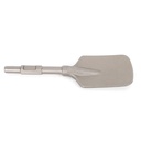 jack-hammer-clay-spade-shovel-chisel-bit-1-1-8-hex-shank-demolition-hammer-long-hex-clay-spade-shovel-bit-demolition-hammer-jack-hammers-electric-tools-06-d961333cd17348ef03e49f48f5c0a2d1.jpg