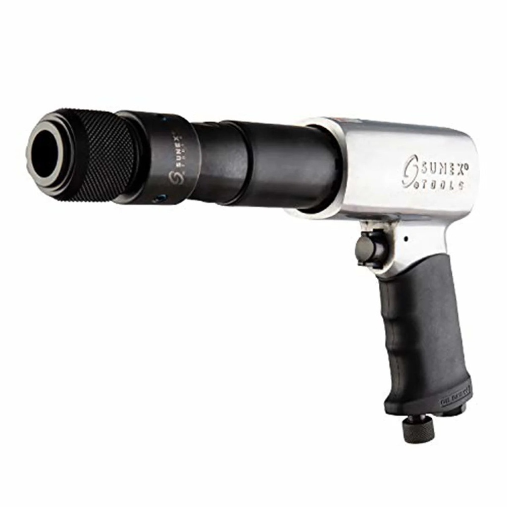 heavy-duty-long-barrel-air-hammer-03-edf0f560dd9b1723d920ae62290a9c1f.jpg