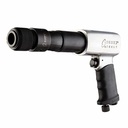 heavy-duty-long-barrel-air-hammer-03-edf0f560dd9b1723d920ae62290a9c1f.jpg