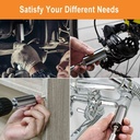 universal-socket-tools-gifts-for-men-dad-2pcs-socket-set-with-power-drill-adapter-cool-stuff-super-universal-socket-grip-gadgets-for-men-tool-for-men-women-husband-stocking-stuffers-for-men-04-e7c636be2c7825843dda103522b090bf.jpg