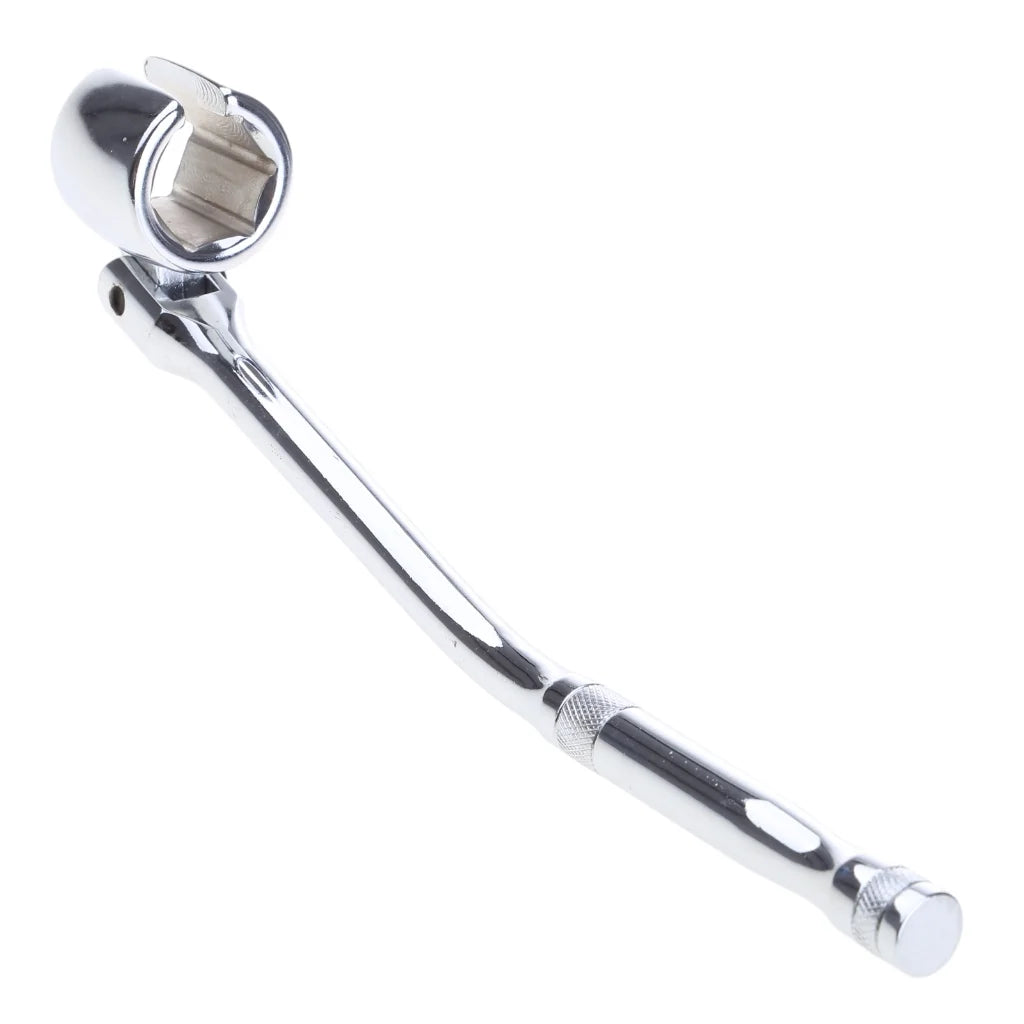 apooke-oxygen-sensor-wrench-22mm-flexible-for-head-o2-sensor-wrench-7-8-removal-install-tool-with-contour-handle-carbon-steel-10-eb1b60273a62ce5d1fd6aa373fbe94f1.jpg