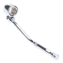 apooke-oxygen-sensor-wrench-22mm-flexible-for-head-o2-sensor-wrench-7-8-removal-install-tool-with-contour-handle-carbon-steel-10-eb1b60273a62ce5d1fd6aa373fbe94f1.jpg
