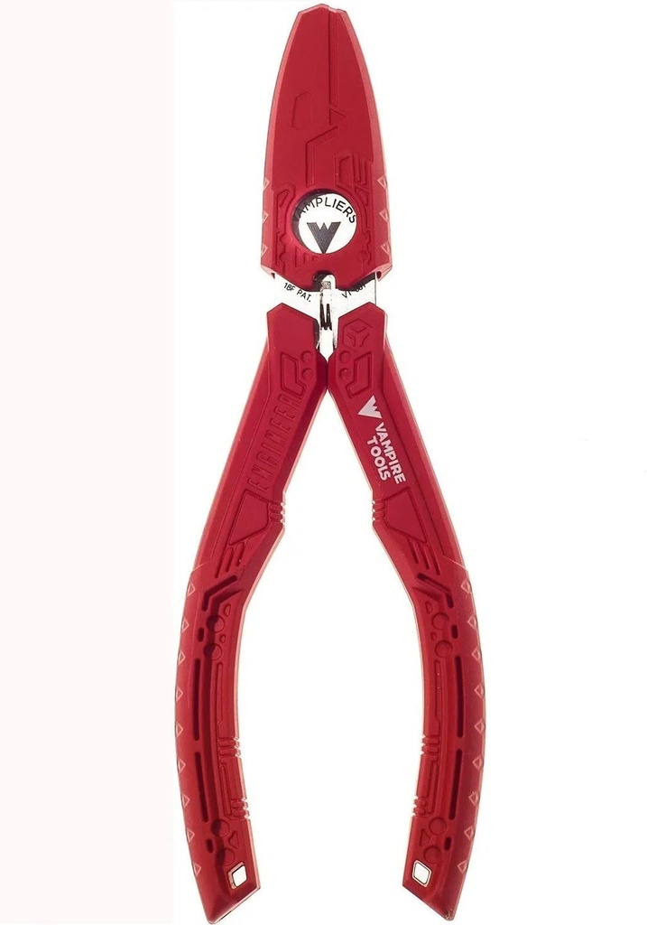 vampliers-vt-001-6-25by-vampire-tools-inc-screw-extractor-pliers-with-warranty-stripped-screw-removal-tool-06-aec469df1ec3dd48c4c4432099752c19.jpg