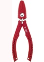 vampliers-vt-001-6-25by-vampire-tools-inc-screw-extractor-pliers-with-warranty-stripped-screw-removal-tool-06-aec469df1ec3dd48c4c4432099752c19.jpg