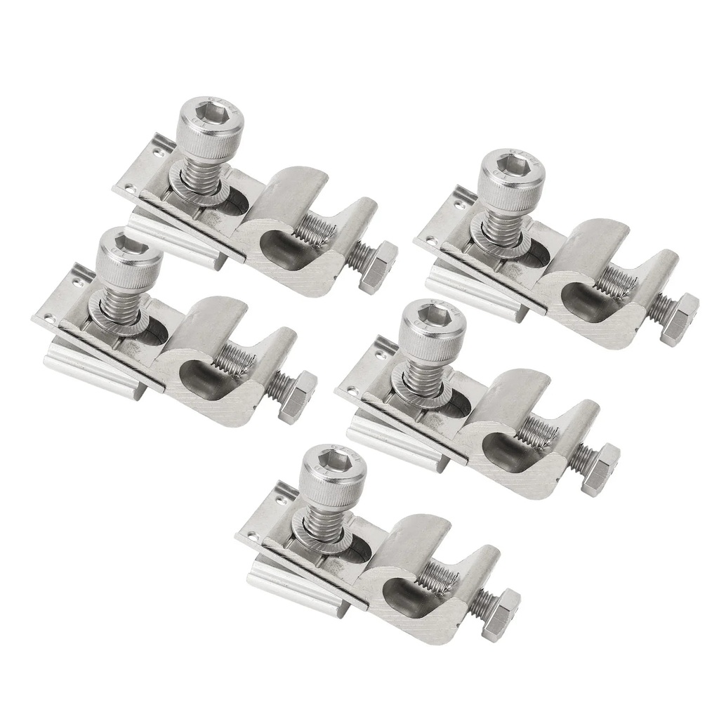 5pcs-solar-panel-grounding-lugs-pv-mounting-system-metal-clips-cable-clamps-bracket-earth-clip-03-dd3531a9108b4d7865e4266c7cdd296a.jpg