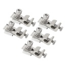 5pcs-solar-panel-grounding-lugs-pv-mounting-system-metal-clips-cable-clamps-bracket-earth-clip-03-dd3531a9108b4d7865e4266c7cdd296a.jpg